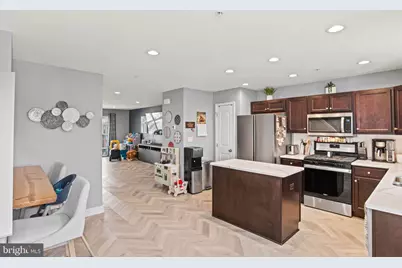 160 High Pointe Drive #15, Hummelstown, PA 17036 - Photo 14