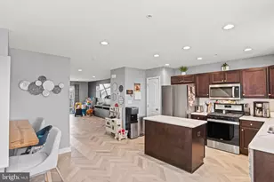 160 High Pointe Dr, Hummelstown, PA 17036 - Photo 14