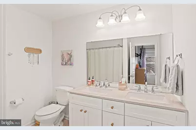 160 High Pointe Drive #15, Hummelstown, PA 17036 - Photo 28