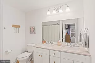 160 High Pointe Dr, Hummelstown, PA 17036 - Photo 28