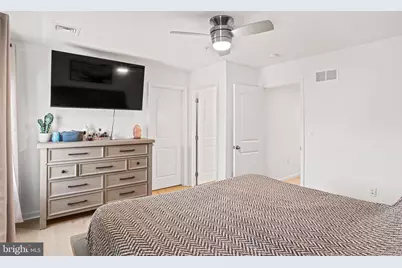 160 High Pointe Drive #15, Hummelstown, PA 17036 - Photo 24