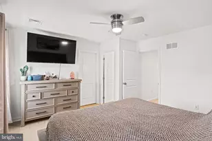 160 High Pointe Dr, Hummelstown, PA 17036 - Photo 24