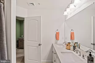 160 High Pointe Dr, Hummelstown, PA 17036 - Photo 22