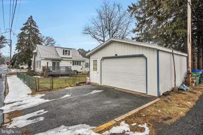 201 Fox Street, Harrisburg, PA 17109 - Photo 38