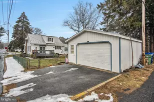 201 Fox St, Harrisburg, PA 17109 - Photo 38