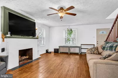 201 Fox Street, Harrisburg, PA 17109 - Photo 8