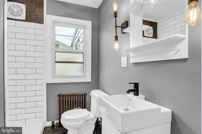 201 Fox Street, Harrisburg, PA 17109 - Photo 12