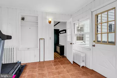 201 Fox Street, Harrisburg, PA 17109 - Photo 18