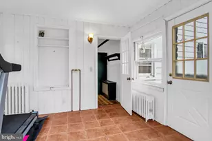 201 Fox St, Harrisburg, PA 17109 - Photo 18