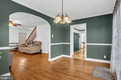 201 Fox Street, Harrisburg, PA 17109 - Photo 4