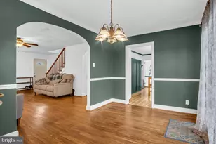 201 Fox St, Harrisburg, PA 17109 - Photo 4