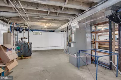 201 Fox Street, Harrisburg, PA 17109 - Photo 26