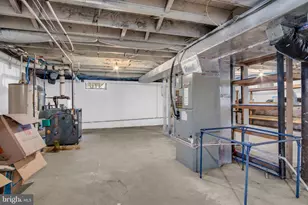 201 Fox St, Harrisburg, PA 17109 - Photo 26