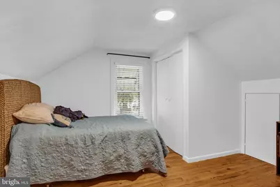 201 Fox Street, Harrisburg, PA 17109 - Photo 22