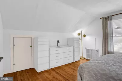 201 Fox Street, Harrisburg, PA 17109 - Photo 20