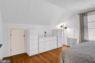 201 Fox St, Harrisburg, PA 17109 - Photo 20