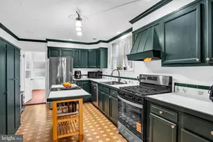 201 Fox St, Harrisburg, PA 17109 - Photo 14