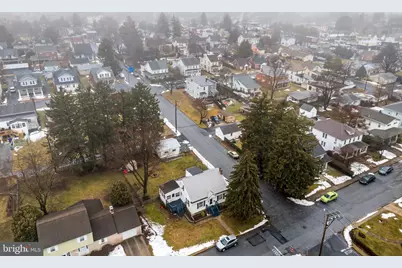 201 Fox Street, Harrisburg, PA 17109 - Photo 50