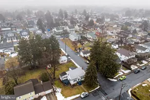 201 Fox St, Harrisburg, PA 17109 - Photo 50