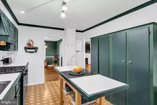 201 Fox St, Harrisburg, PA 17109 - Photo 16