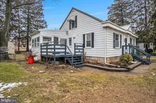 201 Fox St, Harrisburg, PA 17109 - Photo 32