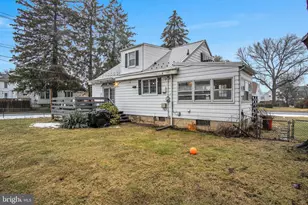 201 Fox St, Harrisburg, PA 17109 - Photo 28