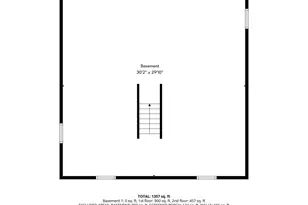 201 Fox St, Harrisburg, PA 17109 - Photo 52