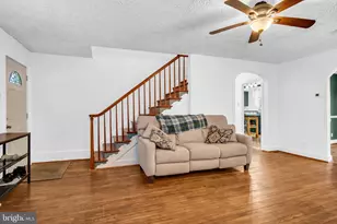 201 Fox St, Harrisburg, PA 17109 - Photo 6