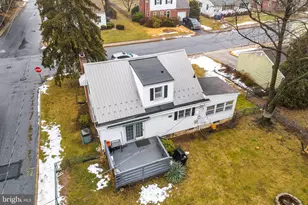 201 Fox St, Harrisburg, PA 17109 - Photo 44