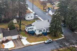 201 Fox St, Harrisburg, PA 17109 - Photo 48