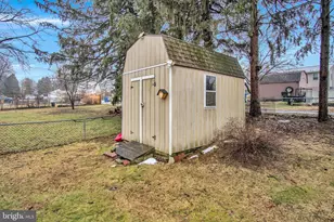 201 Fox St, Harrisburg, PA 17109 - Photo 30