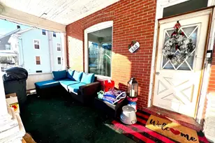 129 W Broad St, Elizabethville, PA 17023 - Photo 4