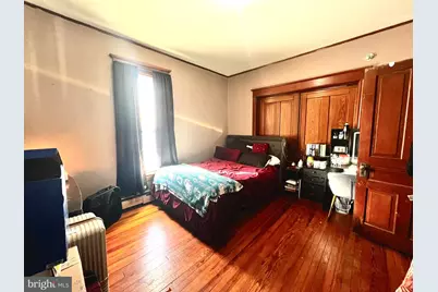 129 W Broad Street, Elizabethville, PA 17023 - Photo 10