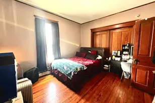 129 W Broad St, Elizabethville, PA 17023 - Photo 10