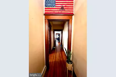 129 W Broad Street, Elizabethville, PA 17023 - Photo 14