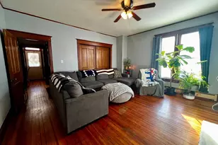 129 W Broad St, Elizabethville, PA 17023 - Photo 8