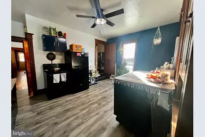 129 W Broad Street, Elizabethville, PA 17023 - Photo 6