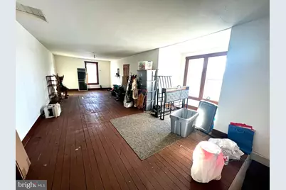 129 W Broad Street, Elizabethville, PA 17023 - Photo 20