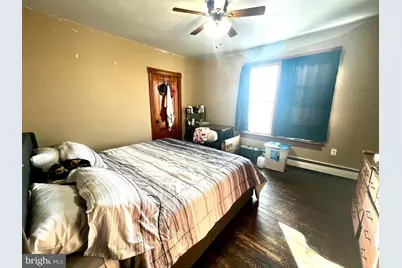 129 W Broad Street, Elizabethville, PA 17023 - Photo 12