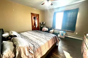 129 W Broad St, Elizabethville, PA 17023 - Photo 12