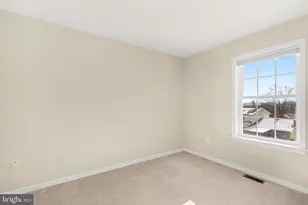 771 Hoffman Dr, Harrisburg, PA 17111 - Photo 22