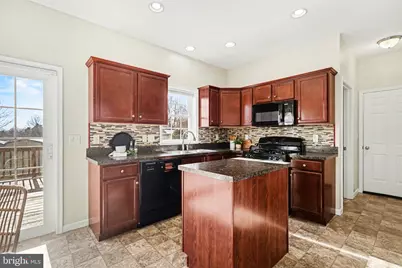 771 Hoffman Drive, Harrisburg, PA 17111 - Photo 8
