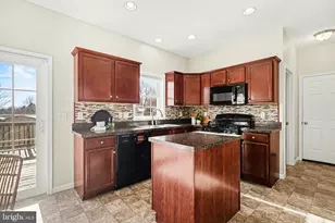 771 Hoffman Dr, Harrisburg, PA 17111 - Photo 8