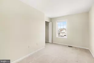 771 Hoffman Dr, Harrisburg, PA 17111 - Photo 24