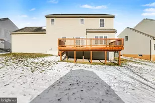 771 Hoffman Dr, Harrisburg, PA 17111 - Photo 30