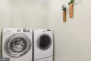 771 Hoffman Dr, Harrisburg, PA 17111 - Photo 14