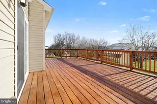 771 Hoffman Dr, Harrisburg, PA 17111 - Photo 30