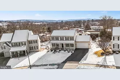 771 Hoffman Drive, Harrisburg, PA 17111 - Photo 32