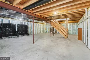 771 Hoffman Dr, Harrisburg, PA 17111 - Photo 26