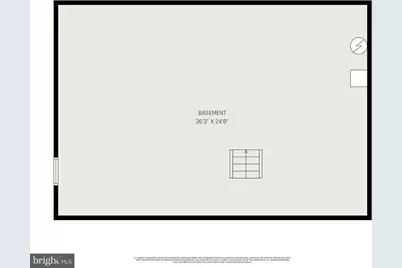 771 Hoffman Drive, Harrisburg, PA 17111 - Photo 40